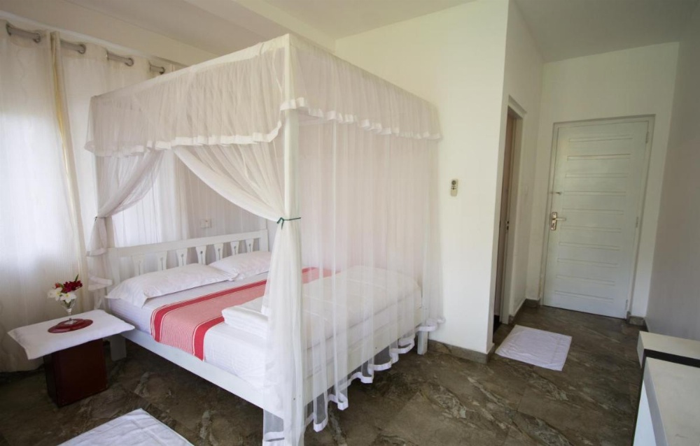 Organic Villa Image 6